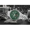 Zegarek Męski CASIO EDIFICE EF-527D-3AVUEF + BOX