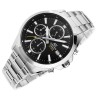 Zegarek Męski CASIO EDIFICE EFV-560D-1AVUEF + BOX