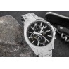 Zegarek Męski CASIO EDIFICE EFV-560D-1AVUEF + BOX