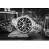 Zegarek Męski CASIO EDIFICE EFV-560D-1AVUEF + BOX