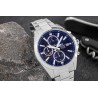 Zegarek Męski CASIO EDIFICE EFV-560D-2AVUEF + BOX