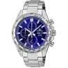 Zegarek Męski CASIO EDIFICE EFR-574D-2AVUEF + BOX