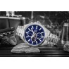 Zegarek Męski CASIO EDIFICE EFV-560D-2AVUEF + BOX