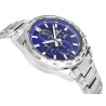Zegarek Męski CASIO EDIFICE EFR-574D-2AVUEF + BOX