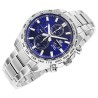 Zegarek Męski CASIO EDIFICE EFR-574D-2AVUEF + BOX