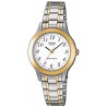 Zegarek Damski CASIO LTP-1263PG-7BEG + BOX