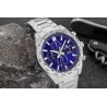 Zegarek Męski CASIO EDIFICE EFR-574D-2AVUEF + BOX