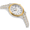 Zegarek Damski CASIO LTP-1263PG-7BEG + BOX