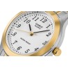 Zegarek Damski CASIO LTP-1263PG-7BEG + BOX
