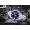 Zegarek Męski CASIO EDIFICE EFR-574D-2AVUEF + BOX