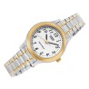Zegarek Damski CASIO LTP-1263PG-7BEG + BOX