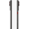 NUBIA Z70 ULTRA 5G 6,85" 16/512GB NEBULA IOS ANDROID15 AMOLED WIFI7 BT5.4