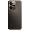 REALME 14 5G 6,67" 12/256GB AMOLED 120Hz FHD+ BT5.4 WIFI6 NEXT AI UI6.0
