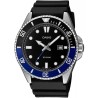Zegarek Męski CASIO MDV-107-1A2VEF + BOX