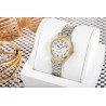 Zegarek Damski CASIO LTP-1263PG-7BEG + BOX