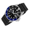 Zegarek Męski CASIO MDV-107-1A2VEF + BOX