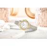 Zegarek Damski CASIO LTP-1263PG-7BEG + BOX