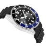 Zegarek Męski CASIO MDV-107-1A2VEF + BOX