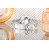 Zegarek Damski CASIO LTP-1263PG-7BEG + BOX