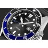 Zegarek Męski CASIO MDV-107-1A2VEF + BOX