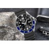 Zegarek Męski CASIO MDV-107-1A2VEF + BOX