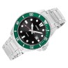Zegarek Męski CASIO MDV-107D-3AVEF + BOX