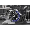 Zegarek Męski CASIO MDV-107-1A2VEF + BOX