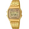 Zegarek CASIO Vintage A158WETG-9AEF + BOX