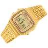 Zegarek CASIO Vintage A158WETG-9AEF + BOX