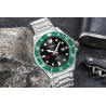 Zegarek Męski CASIO MDV-107D-3AVEF + BOX