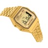 Zegarek CASIO Vintage A158WETG-9AEF + BOX