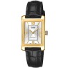 Zegarek Damski CASIO LTP-1234PGL-7A2EF + BOX