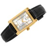 Zegarek Damski CASIO LTP-1234PGL-7A2EF + BOX