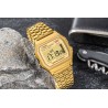 Zegarek CASIO Vintage A158WETG-9AEF + BOX