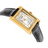 Zegarek Damski CASIO LTP-1234PGL-7A2EF + BOX