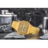 Zegarek CASIO Vintage A158WETG-9AEF + BOX