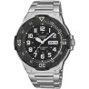 Zegarek Męski CASIO MRW-200HD-1BVEF + BOX