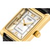 Zegarek Damski CASIO LTP-1234PGL-7A2EF + BOX
