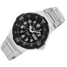 Zegarek Męski CASIO MRW-200HD-1BVEF + BOX