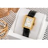 Zegarek Damski CASIO LTP-1234PGL-7A2EF + BOX