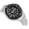 Zegarek Męski CASIO MRW-200HD-1BVEF + BOX