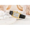 Zegarek Damski CASIO LTP-1234PGL-7A2EF + BOX