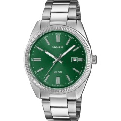 Zegarek Męski CASIO MTP-1302PD-3AVEF + BOX