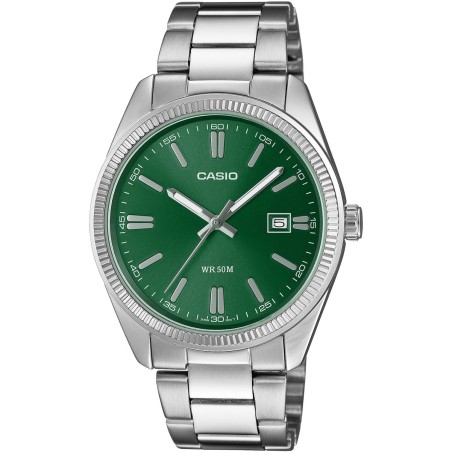 Zegarek Męski CASIO MTP-1302PD-3AVEF + BOX