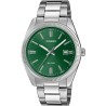 Zegarek Męski CASIO MTP-1302PD-3AVEF + BOX