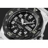 Zegarek Męski CASIO MRW-200HD-1BVEF + BOX