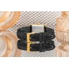 Zegarek Damski CASIO LTP-1234PGL-7A2EF + BOX