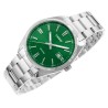 Zegarek Męski CASIO MTP-1302PD-3AVEF + BOX