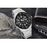 Zegarek Męski CASIO MRW-200HD-1BVEF + BOX