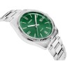 Zegarek Męski CASIO MTP-1302PD-3AVEF + BOX